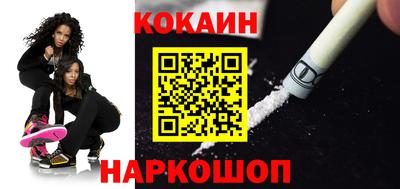 индика Гатчина