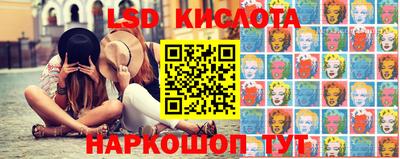 PSILOCYBIN Гай