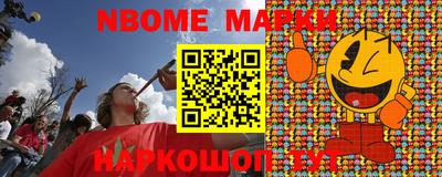 индика Гатчина