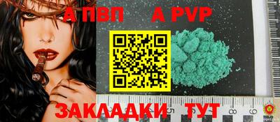 индика Гатчина