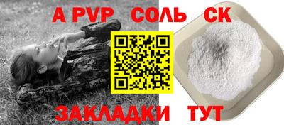 индика Гатчина