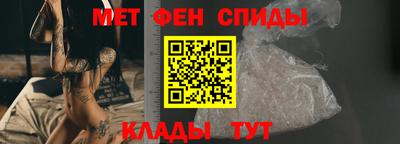 PSILOCYBIN Гай
