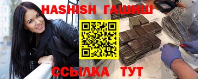 индика Гатчина