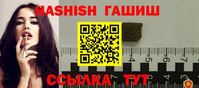 индика Гатчина